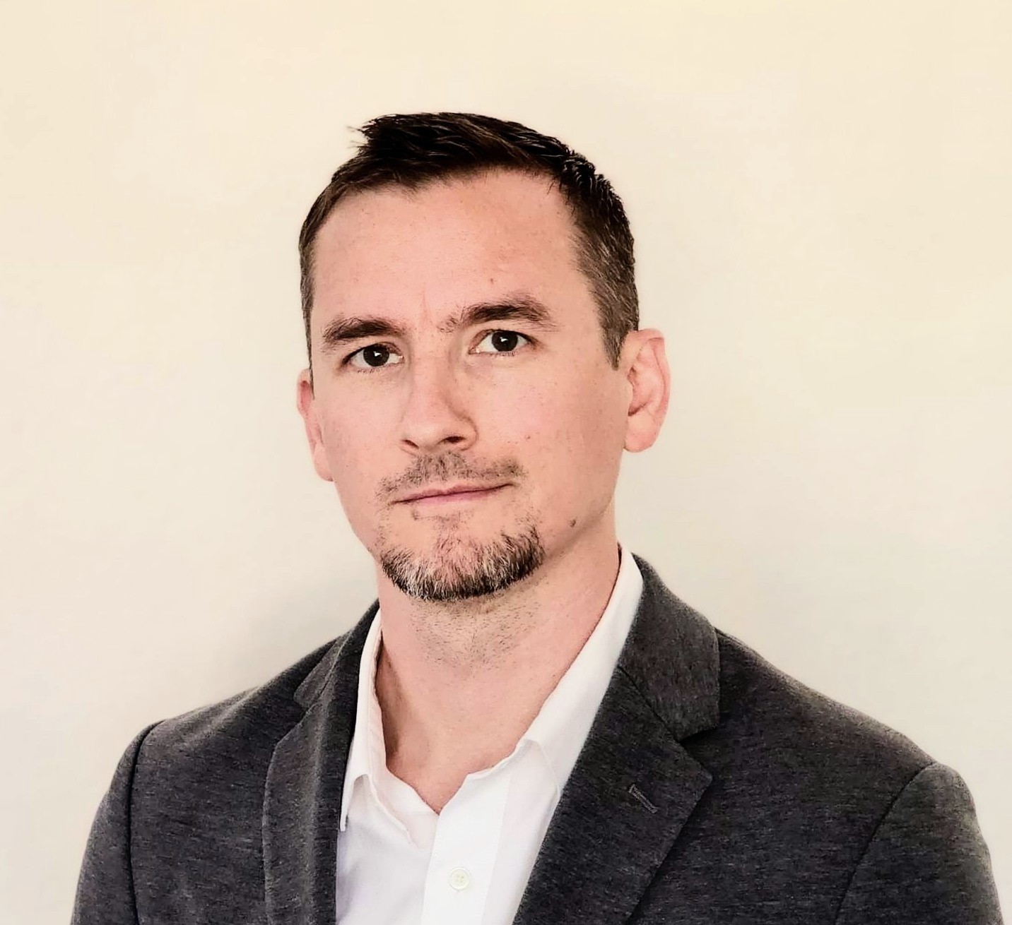 Кэссиди Филлипс (Cassidy Phillips), ведущий архитектор решений swXtch.io, в опросе TKT1957 «2030 год: AI или инженер? Прогноз 60 экспертов»