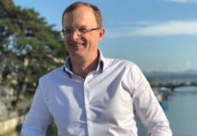 24 октября — день рождения Алексея Поройкова 24 октября - день рождения Алексея Поройкова, директора ПТС, технического директора проектного офиса Видеосистемы помощи арбитрам (ВАР) в РФС