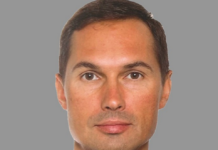 6 октября – день рождения Ивана Романенко, Sr. Presales Engineer, Verimatrix October 6th is the birthday of Ivan Romanenko, Sr. Presales Engineer, Verimatrix