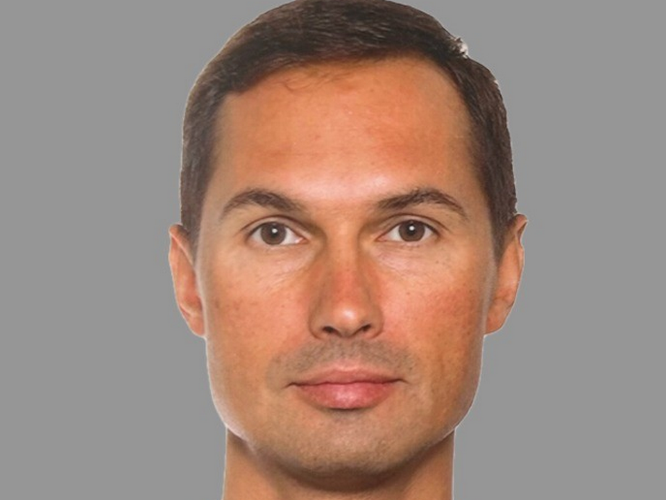 October 6th is the birthday of Ivan Romanenko, Sr. Presales Engineer, Verimatrix