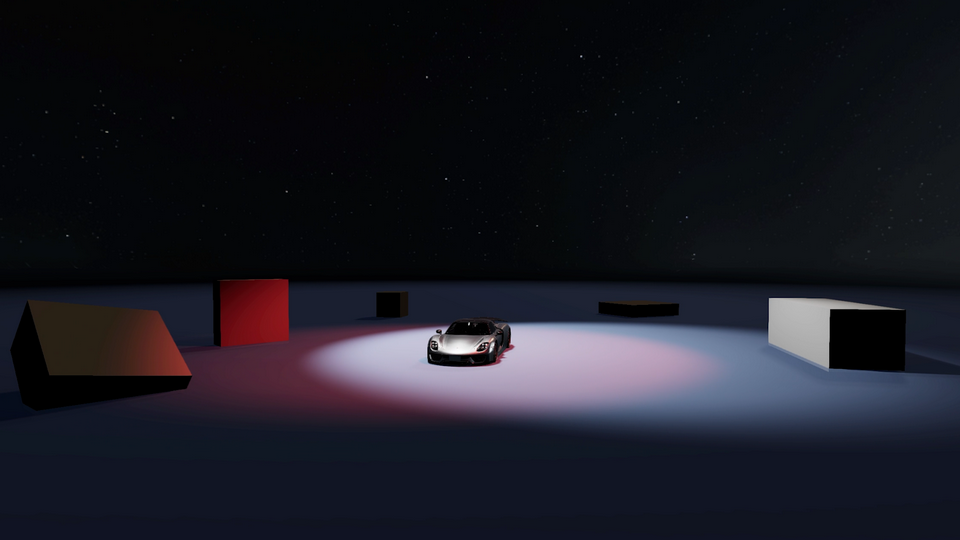 RADiCAL: RADiCAL Canvas - комплексное решение для предпродакшена