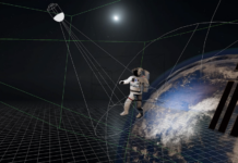 RADiCAL: RADiCAL Canvas — комплексное решение для предпродакшена RADiCAL: RADiCAL Canvas - комплексное решение для предпродакшена