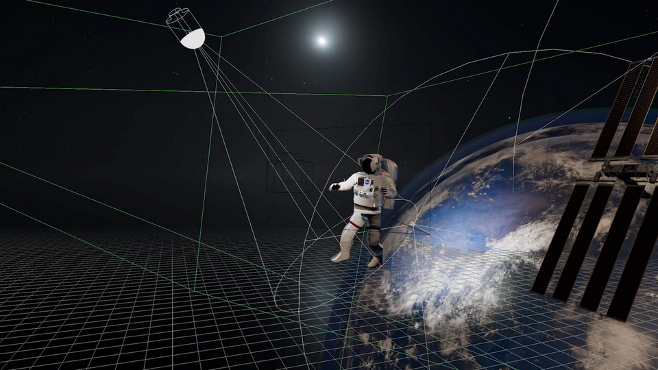 RADiCAL: RADiCAL Canvas - комплексное решение для предпродакшена