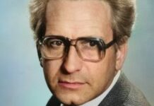 2 октября – день рождения Сергея Рожкова 2 октября – день рождения Сергея Рожкова, советского, российского научного работника, специалиста в области стереоскопии и стереоскопического кинематографа, кинооператора, члена Союза кинематографистов России, члена Международного общества инженеров кино и телевидения (SMPTE), члена Киноакадемии короткометражного кино «Арткино».