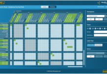 AV.Evertz в практике Comtel Broadcast Solutions AV.Evertz Comtel Broadcast Solutions