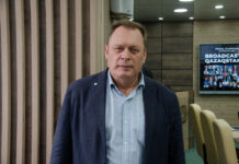 Технология улучшения качества архивных видеофайлов SD с возможностью конвертации в HDTV и UHDTV