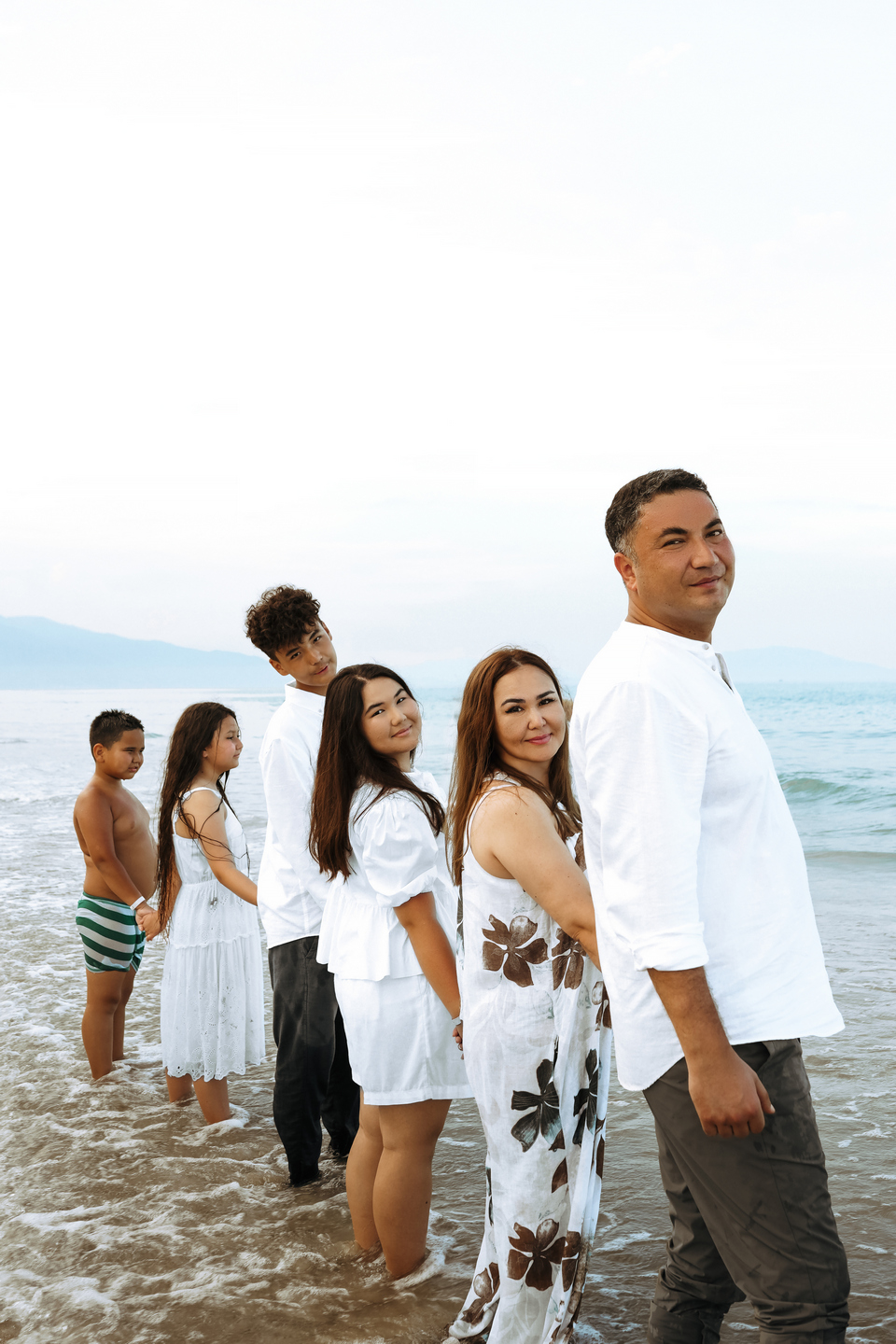 Интервью с Кобулжоном Ахмедовым, генеральным директором MY5, Узбекистан