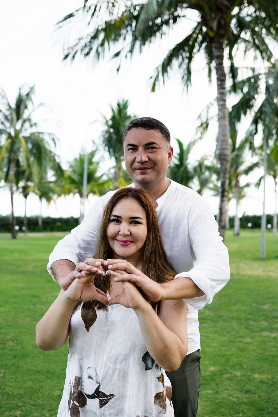 Интервью с Кобулжоном Ахмедовым, генеральным директором MY5, Узбекистан