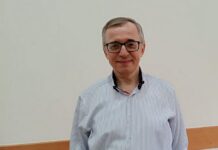 Игорь Таранцев, «СофтЛаб-НСК»: Новые программные и аппаратные решения «СофтЛаб-НСК» для современного телевидения Игорь Таранцев, «СофтЛаб-НСК»: Новые программные и аппаратные решения «СофтЛаб-НСК» для современного телевидения