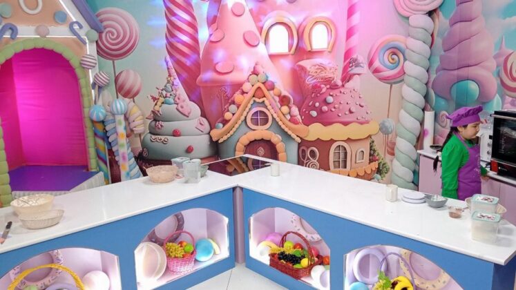 Бахтиёр Тураханов MY5 Mening Yurtim Broadcasting / Cinema 2024 Uzbeksitan