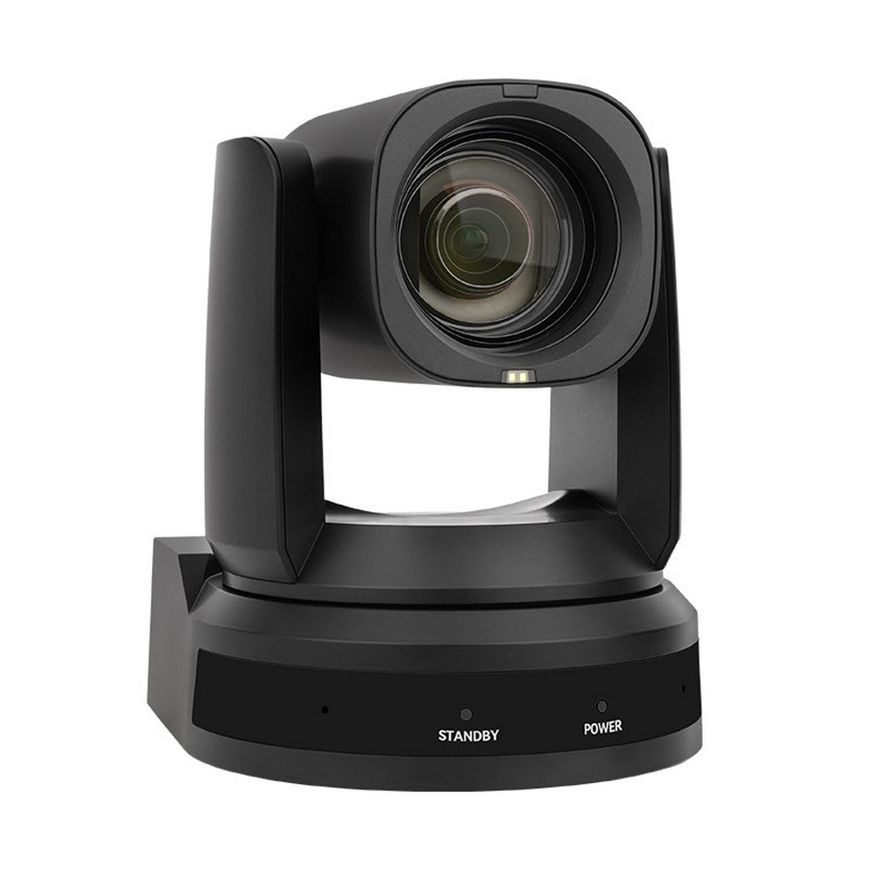 VertiCam PTZ Camera 1080P