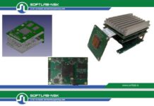 Презентация SoftLab-NSK: Новые программные и аппаратные решения для современного ТВ Broadcasting / Cinema 2024 Uzbeksitan Технические достижения и инновации SoftLab-NSK в презентации Игоря Таранцева, руководителя отдела разработки программного обеспечения компании SoftLab-NSK, на конференции Broadcasting / Cinema 2024 Uzbeksitan, 5-6 ноября 2024 года, Ташкент, Узбекистан.