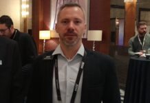 15 ноября – день рождения Антона Алексеева, Ross Video 15 ноября – день рождения Антона Алексеева, EMEA Solutions Architect, Ross Video.