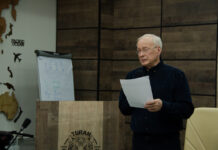 7 октября – день рождения Владислава Богусевича