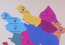 Баку, Азербайджан: Последние новости Broadcasting / Cinema / Pro AV