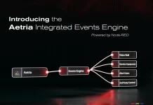 ISE 2025: Решения нового поколения для диспетчерских и управления видео от Datapath Datapath ISE 2025