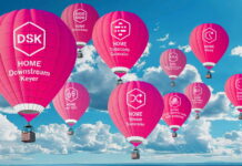 Lawo представит IP-решения для AV с живыми презентациями клиентов на ISE 2025 Lawo представит инновации в AV и производственных технологиях на ISE 2025 в Барселоне.