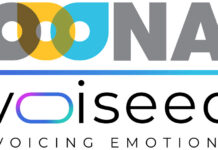 OOONA и Voiseed: Курс по дубляжу с использованием ИИ OOONA Voiseed