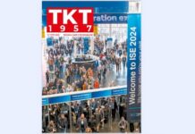 TKT1957 № 1 (777) 2025 TKT1957 № 1 (777) 2025