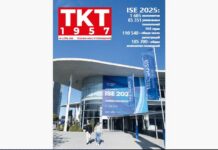 TKT1957 № 2 (778) 2025