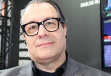 Ян Вайгнер: Cinegy Encode 1000 дебютирует на ISE 2025