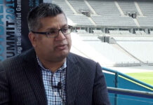 ИИ и AV-over-IP: Инновации Evertz для вещания и корпоративного AV на ISE 2025