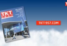 ISE 2025 побеждает IBC & NAB Show: факты, фото и комментарии