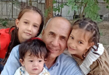 Шавкат Алиханов: От инженера видеомонтажной до цифровой трансформации национального телевидения Узбекистана