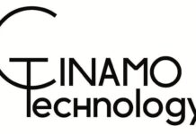 Cinamo Technology выступит спонсором выставки AV & Media Central Asia 2025