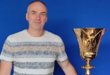 Андрей Ободников, TV3 Group: От семейного бизнеса к технологическому лидерству в стриминге