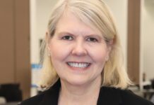 Карен Чапка, NAB Show: Как трансформируется вещательная индустрия