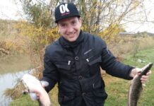 Карьера Комила Юсупова: От телефониста до технического директора ZorTV