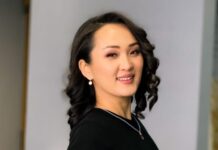 «Визуализация радио с «Тракт Азия» в программе AV & Media Central Asia 2025