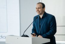 Автоматизация процессов эфирного планирования на примере системы «Бродвью»