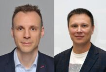 Synamedia Quortex: решения для дистрибуции, стриминга и доставки контента