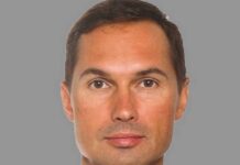 6 октября — день рождения Ивана Романенко, Verimatrix 6 октября — день рождения Ивана Романенко, Verimatrix