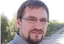 25 октября – день рождения Александра Умыскова, Stream Labs