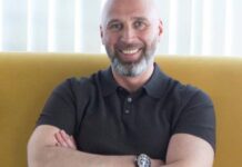 18 ноября – день рождения Игоря Верхолата, VGD Project VGD Project Игорь Верхолат