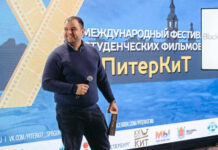 21 ноября – день рождения Артема Богатырева, «Корпорация ДНК» 21 ноября – день рождения Артема Богатырева, менеджера по продажам в «Корпорации ДНК».