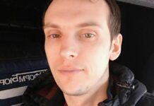 24 ноября – день рождения Сергея Щелкунова, «Пролэнд груп» Сергей Щелкунов Пролэнд груп