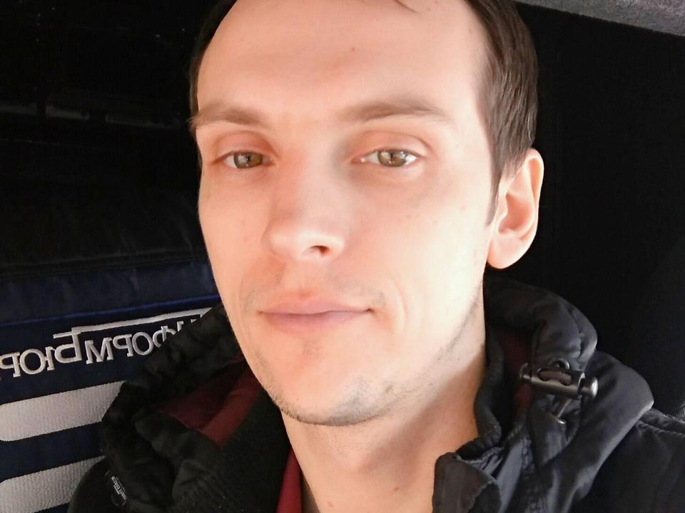 Сергей Щелкунов Пролэнд груп