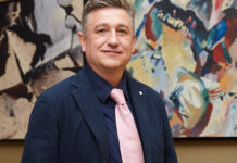 28 ноября – день рождения Олега Семыкина, Business Events Agency 28 ноября – день рождения Олега Семыкина, Deputy Director в Business Events Agency, Казахстан