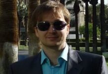 29 ноября – день рождения Александра Лунева, Stream Labs 29 ноября – день рождения Александра Лунева, Pre-sale Engineer в Stream Labs.