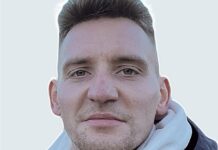 12 ноября – день рождения Александра Блаватского, Facecast 12 ноября – день рождения Александра Блаватского, Product Marketing Manager компании Facecast.