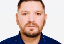 9 ноября — день рождения Андрея Деинеко, Artworks Film Андрей Деинеко - оператор камеры (Artworks Film), кинематографист (Cinema World) и фотокорреспондент (Skånska Dagbladet)