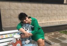 19 ноября – день рождения Бэлы Ходовой, «Союзмультфильм» 19 ноября – день рождения Бэлы Ходовой, директора съемочных групп в Киностудии «Союзмультфильм».