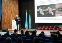 Как превратить забытые киноплёнки в цифровые оригиналы нового поколения