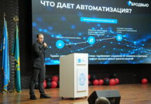 Broadview: Сквозная автоматизация телеканала — плейлист, графика, реклама и ИИ-планирование