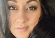 26 ноября – день рождения Кины Гаюбовой, Корпорация DNK 26 ноября – день рождения Кины Гаюбовой, заместителя председателя совета директоров Корпорации DNK