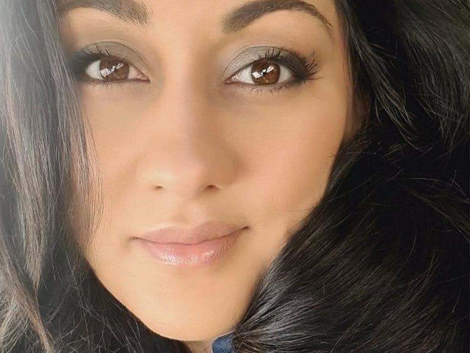 26 ноября – день рождения Кины Гаюбовой, заместителя председателя совета директоров Корпорации DNK